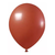 Balão Latex nº 9 - 50 unidades - Joy - comprar online