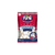 Marshmallow Fini - 250g - 1 Und - comprar online