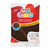 Confeito Miçanga Chocolate - 500g - 01 Und