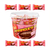 Mini Moranguete - 450g