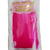 Imagem do Cortina Neon 1m x 2m - Ref. 100315
