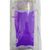 Cortina Neon 1m x 2m - Ref. 100315 - comprar online