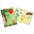 Kit Painel Decorativo Dino Baby - 01 und - Festcolor