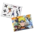 Kit Decorativo Painel Naruto 64cm x 45cm - Festcolor