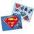 Kit Painel Decorativo Superman - 01 und - Festcolor