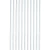 Palito de Pirulito Cristal nº 14 - 100 Und