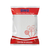 Palito para Pirulito Branco N 9 - 100 und - BWB