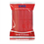 Palito para Pirulito Vermelho N 14 - 100 und - BWB