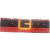 Porta Guardanapo Cinto Noel - Contém 40 Guardanapos - comprar online