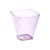 Copo Pic 50ml - 10 und - Plastilânia - Bibi Brindes - Artigos de Festa e Decoração de Festa