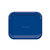 Bandeja Laminada B04 Azul 27cm x 33cm - cod. 1601.01