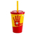 Copo Homem de Ferro 350ml - Neoplas