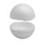 Bola De Isopor 200mm - 01 und - Styroform - cod. 3118 - comprar online