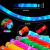 Pop Tube Led Luminoso - 01und - JWJ 00021 na internet