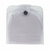 Porta CD para Personalizar - 01 Und