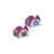 Porta Forminha Lol Surprise - 50 Und