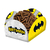 Porta Forminha Batman- 40 und - Festcolor