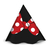 Chapéu Minnie Mouse - 12 Und - Regina - comprar online