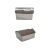 Mini Baú para Lembrancinhas - 12 und - comprar online