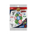 Balão Látex Premium Vingadores 12 Polegadas - 10 und - Regina na internet