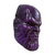 Máscara do Thanos Vingadores Fantasia Halloween - comprar online