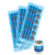Adesivos para Lembrancinhas Authentic Games - 36 und - Festcolor
