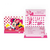Convite Minnie Mouse - 08 und - Regina
