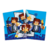 Painel Decorativo Authentic Games - 01 Und - Festcolor