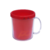 Caneca de Rosca - loja online