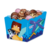 Cachepot Authentic Games - 08 und - Festcolor