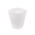 Copo Pic 50ml - 10 und - Plastilânia na internet