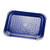 Bandeja Laminada B06 Azul 37cm x 46cm - cod. 1619.01