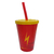 Copo The Flash 350ml - Neoplas