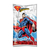 Sacola Plástica Superman - 08 und - Festcolor