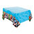 Toalha de Mesa Festa Vingadores 2,20m x 1,20m - 01 und - Regina