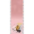 Trilho de Mesa de Tecido Minnie Fãs 2m x 40cm - 01 Und - Regina - comprar online