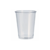 Copo PET 440ml 16oz - 50 und - Fabri Kal