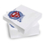 Guardanapo Superman 24cm x 23cm - 16 Und - Festcolor