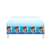 Toalha de Mesa Authentic Games - 01 und - Festcolor