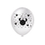 Balão 9″ Minnie Mouse - 25 Und - Regina - comprar online