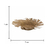 Forminha para Doces Papel Junino Sweet Flowers - 30 und - Piffer - comprar online