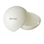 Bola De Isopor 250mm - 01 und - Styroform - cod. 3119