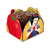 Porta Forminha Branca de Neve - 50 und - Regina