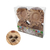 Forminha para Doces Papel Junino Sweet Flowers - 30 und - Piffer