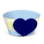Forminha Wrap para Cupcake Festa Chá de Cozinha - 12 Und - Cromus - comprar online