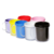 Caneca de Rosca