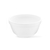 Pote Bowls de Isopor 296ml 10oz - 20 und - Darnel
