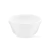 Pote Bowls de Isopor 296ml 10oz - 20 und - Darnel