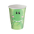 Copo de Papel Dino Baby 200ml - 08 Und - Festcolor