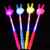 Bastão Led Brinquedo Luminoso - 01 und - comprar online